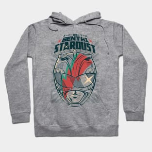 Sentai Stardust Hoodie